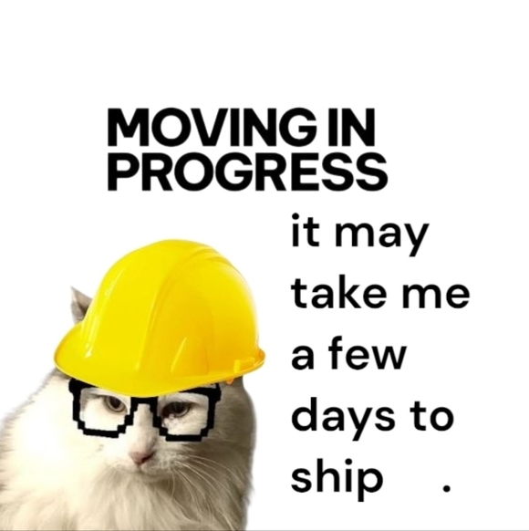 ‼️ READ ME 😘 closet info - Picture 1 of 14